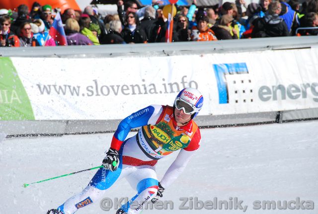 110 Carlo Janka